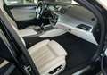 BMW 550 M550d xDrive *LED*PANO*H&K*Memory*CAM*AmbientB*20 Noir - thumbnail 13