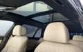 BMW 550 M550d xDrive *LED*PANO*H&K*Memory*CAM*AmbientB*20 Noir - thumbnail 10