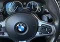 BMW 550 M550d xDrive *LED*PANO*H&K*Memory*CAM*AmbientB*20 Noir - thumbnail 20