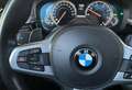 BMW 550 M550d xDrive *LED*PANO*H&K*Memory*CAM*AmbientB*20 Noir - thumbnail 18