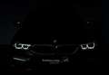 BMW 550 M550d xDrive *LED*PANO*H&K*Memory*CAM*AmbientB*20 Noir - thumbnail 32