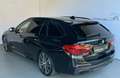 BMW 550 M550d xDrive *LED*PANO*H&K*Memory*CAM*AmbientB*20 Noir - thumbnail 2