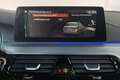 BMW 550 M550d xDrive *LED*PANO*H&K*Memory*CAM*AmbientB*20 Noir - thumbnail 24