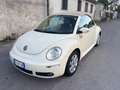 Volkswagen New Beetle Cabrio 1.6 FL - thumbnail 1