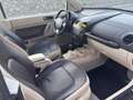 Volkswagen New Beetle Cabrio 1.6 FL - thumbnail 3