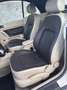 Volkswagen New Beetle Cabrio 1.6 FL - thumbnail 6