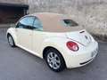 Volkswagen New Beetle Cabrio 1.6 FL - thumbnail 7