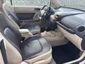 Volkswagen New Beetle Cabrio 1.6 FL - thumbnail 4