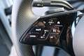 Mercedes-Benz Sonstige eSprinter 314 L3H2 Pro 81kWh DC laden 115 kW, 270 Weiß - thumbnail 15