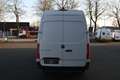 Mercedes-Benz Sonstige eSprinter 314 L3H2 Pro 81kWh DC laden 115 kW, 270 Weiß - thumbnail 12