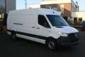 Mercedes-Benz Sonstige eSprinter 314 L3H2 Pro 81kWh DC laden 115 kW, 270 Weiß - thumbnail 10