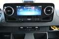 Mercedes-Benz Sonstige eSprinter 314 L3H2 Pro 81kWh DC laden 115 kW, 270 Weiß - thumbnail 5