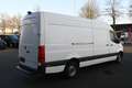 Mercedes-Benz Sonstige eSprinter 314 L3H2 Pro 81kWh DC laden 115 kW, 270 Weiß - thumbnail 3