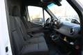 Mercedes-Benz Sonstige eSprinter 314 L3H2 Pro 81kWh DC laden 115 kW, 270 Weiß - thumbnail 9