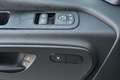 Mercedes-Benz Sonstige eSprinter 314 L3H2 Pro 81kWh DC laden 115 kW, 270 Weiß - thumbnail 16