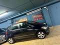 Mercedes-Benz A 160 NAVI + PELLE + SEDILI RISCALDATI BENZINA Nero - thumbnail 3