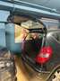 Mercedes-Benz A 160 NAVI + PELLE + SEDILI RISCALDATI BENZINA Nero - thumbnail 6