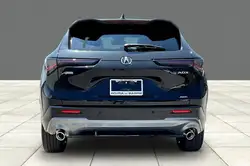 Acura ADX 2026