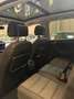 Volkswagen Touran Sport 1.4 TSI 110kW (150CV) Blanco - thumbnail 28