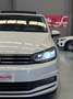 Volkswagen Touran Sport 1.4 TSI 110kW (150CV) Blanco - thumbnail 9