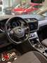 Volkswagen Touran Sport 1.4 TSI 110kW (150CV) Blanco - thumbnail 18