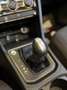 Volkswagen Touran Sport 1.4 TSI 110kW (150CV) Blanco - thumbnail 21