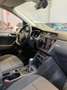 Volkswagen Touran Sport 1.4 TSI 110kW (150CV) Blanco - thumbnail 26