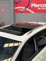 Volkswagen Touran Sport 1.4 TSI 110kW (150CV) Blanco - thumbnail 5