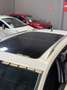 Volkswagen Touran Sport 1.4 TSI 110kW (150CV) Blanco - thumbnail 30