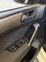 Volkswagen Touran Sport 1.4 TSI 110kW (150CV) Blanco - thumbnail 16