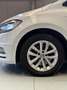Volkswagen Touran Sport 1.4 TSI 110kW (150CV) Blanco - thumbnail 11