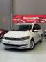 Volkswagen Touran Sport 1.4 TSI 110kW (150CV) Blanco - thumbnail 2