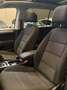 Volkswagen Touran Sport 1.4 TSI 110kW (150CV) Blanco - thumbnail 19