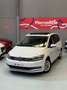 Volkswagen Touran Sport 1.4 TSI 110kW (150CV) Blanco - thumbnail 3