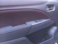 Mitsubishi Space Star AS&G 1.2 Select+ Black Gri - thumbnail 13
