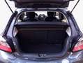 Mitsubishi Space Star AS&G 1.2 Select+ Black Gri - thumbnail 6