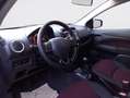 Mitsubishi Space Star AS&G 1.2 Select+ Black Gri - thumbnail 7