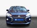 Mitsubishi Space Star AS&G 1.2 Select+ Black Gri - thumbnail 3