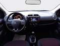 Mitsubishi Space Star AS&G 1.2 Select+ Black Gri - thumbnail 9