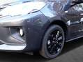 Mitsubishi Space Star AS&G 1.2 Select+ Black Gri - thumbnail 5