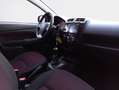 Mitsubishi Space Star AS&G 1.2 Select+ Black Gri - thumbnail 10