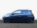 Mitsubishi Space Star AS&G 1.2 Select+ Black Gri - thumbnail 4