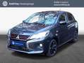 Mitsubishi Space Star AS&G 1.2 Select+ Black Gri - thumbnail 1