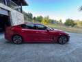 Kia Stinger 2.2CRDi GT Line 4x4 Aut. 200 Rojo - thumbnail 4