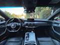 Kia Stinger 2.2CRDi GT Line 4x4 Aut. 200 Rojo - thumbnail 9
