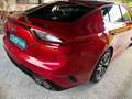 Kia Stinger 2.2CRDi GT Line 4x4 Aut. 200 Rojo - thumbnail 5