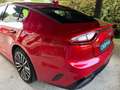 Kia Stinger 2.2CRDi GT Line 4x4 Aut. 200 Rojo - thumbnail 7