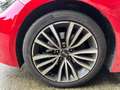 Kia Stinger 2.2CRDi GT Line 4x4 Aut. 200 Rojo - thumbnail 24