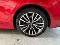 Kia Stinger 2.2CRDi GT Line 4x4 Aut. 200 Rojo - thumbnail 25