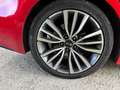 Kia Stinger 2.2CRDi GT Line 4x4 Aut. 200 Rojo - thumbnail 27